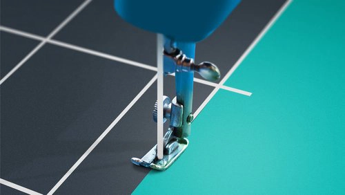 Laykold đang mang đến sự ổn định liên tục trên sân đấu từ Abu Dhabi đến Miami
